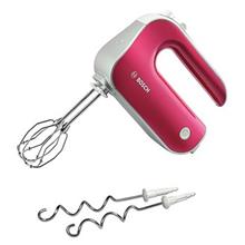 همزن بوش مدل MFQ40304 Bosch MFQ40304 Hand Mixer